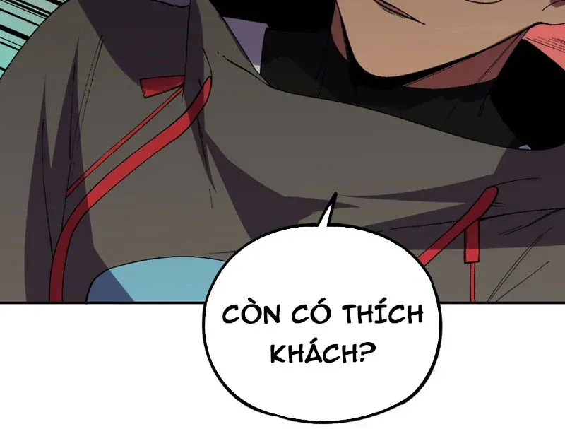 Chương 63 - Trang 27