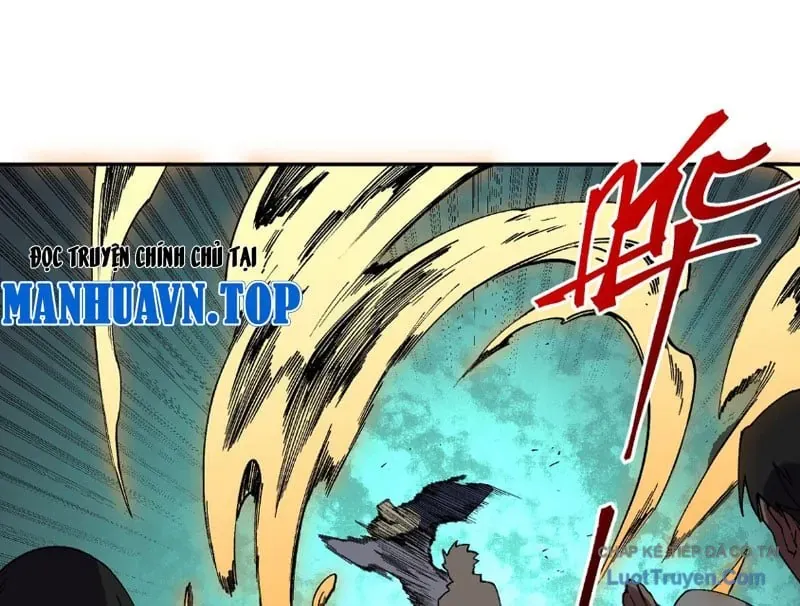 Chương 63 - Trang 28