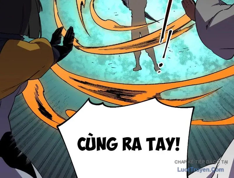 Chương 63 - Trang 29
