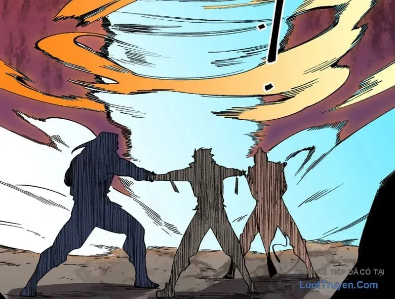 Chương 63 - Trang 4