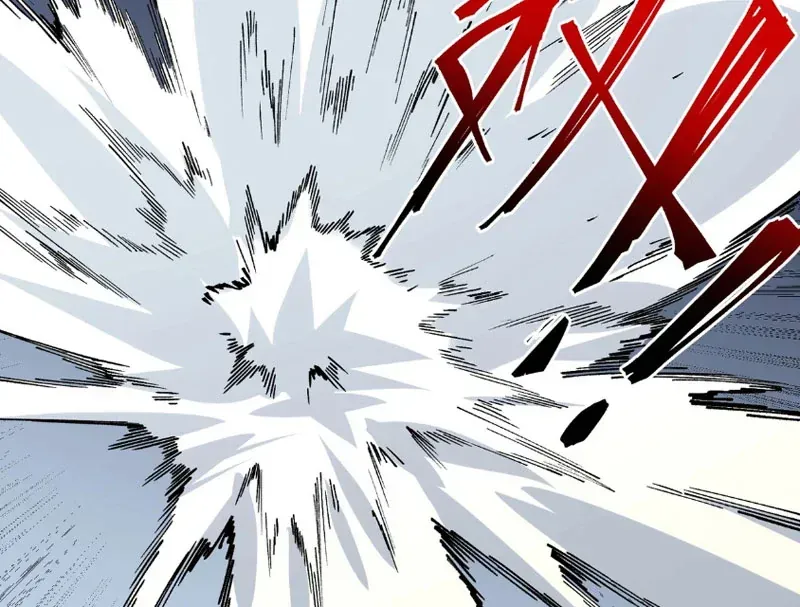 Chương 63 - Trang 32