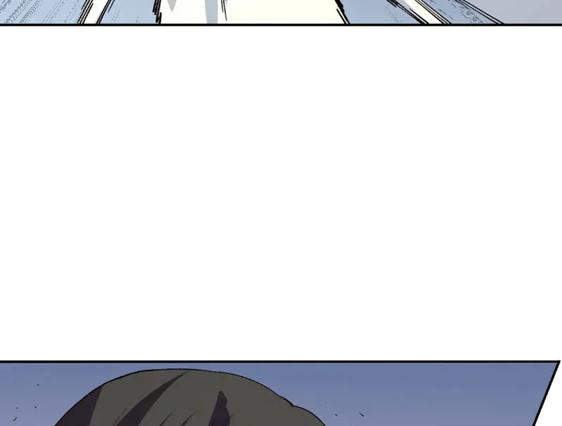 Chương 63 - Trang 33