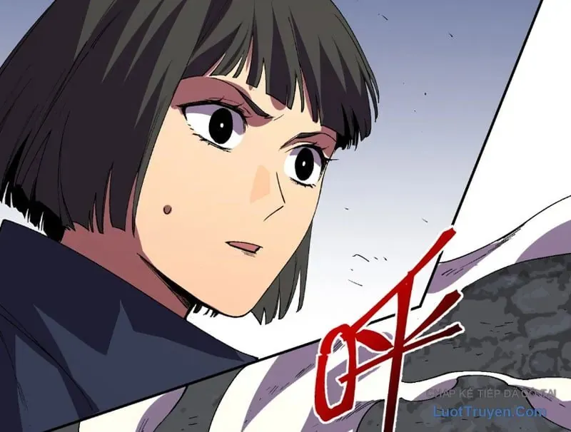 Chương 63 - Trang 34