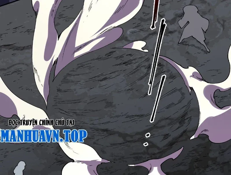 Chương 63 - Trang 35