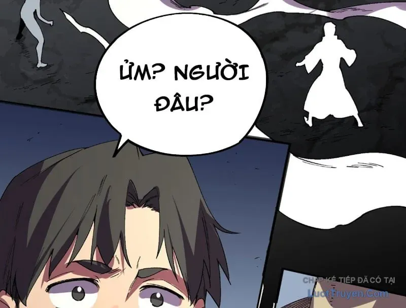 Chương 63 - Trang 36