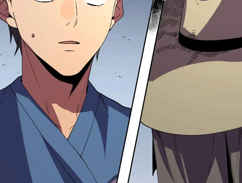 Chương 63 - Trang 37