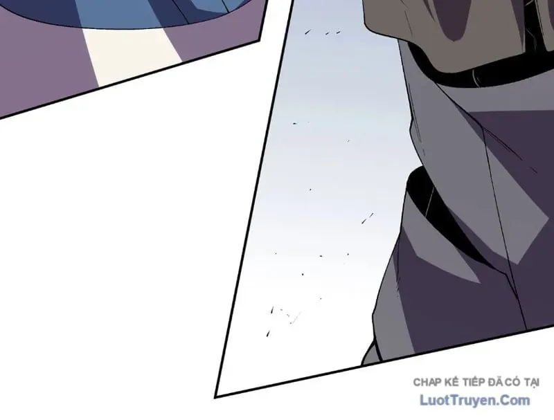 Chương 63 - Trang 38