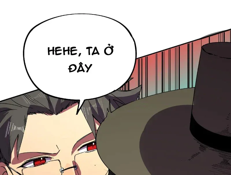 Chương 63 - Trang 39