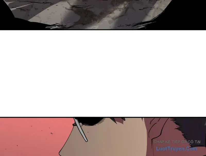 Chương 63 - Trang 5