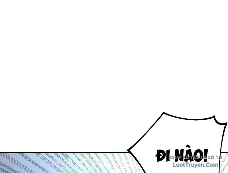 Chương 63 - Trang 41