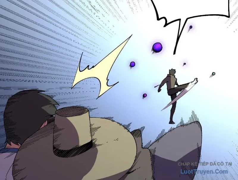 Chương 63 - Trang 42