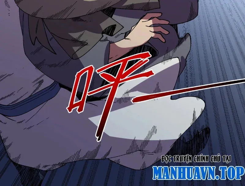 Chương 63 - Trang 43