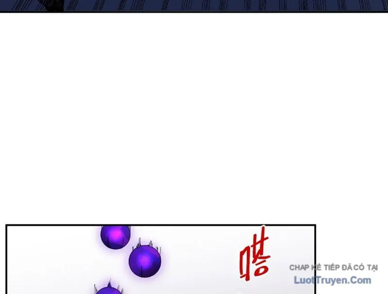 Chương 63 - Trang 44