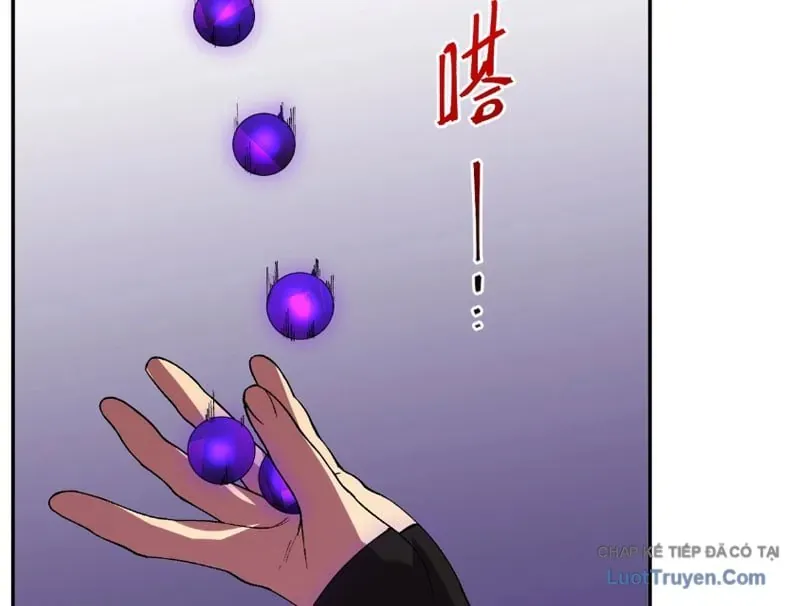 Chương 63 - Trang 45