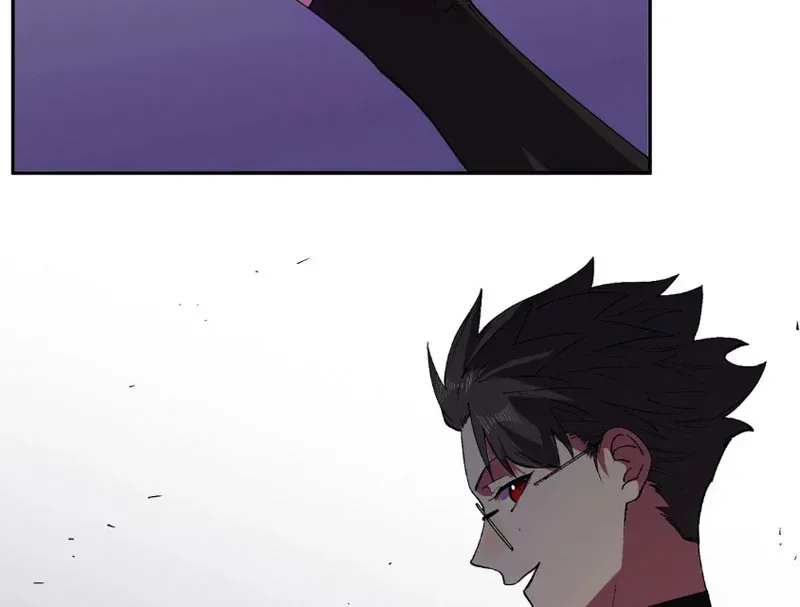 Chương 63 - Trang 46