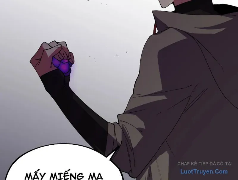 Chương 63 - Trang 47