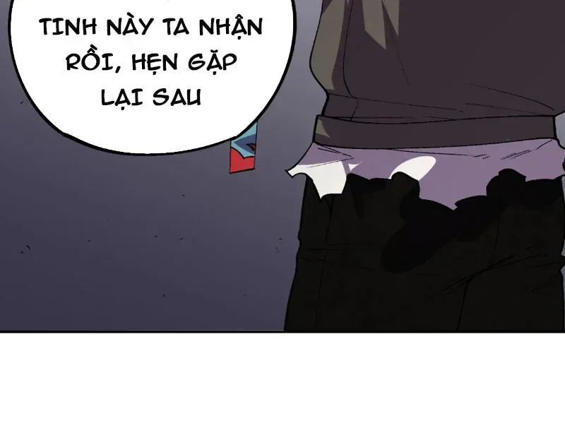 Chương 63 - Trang 48