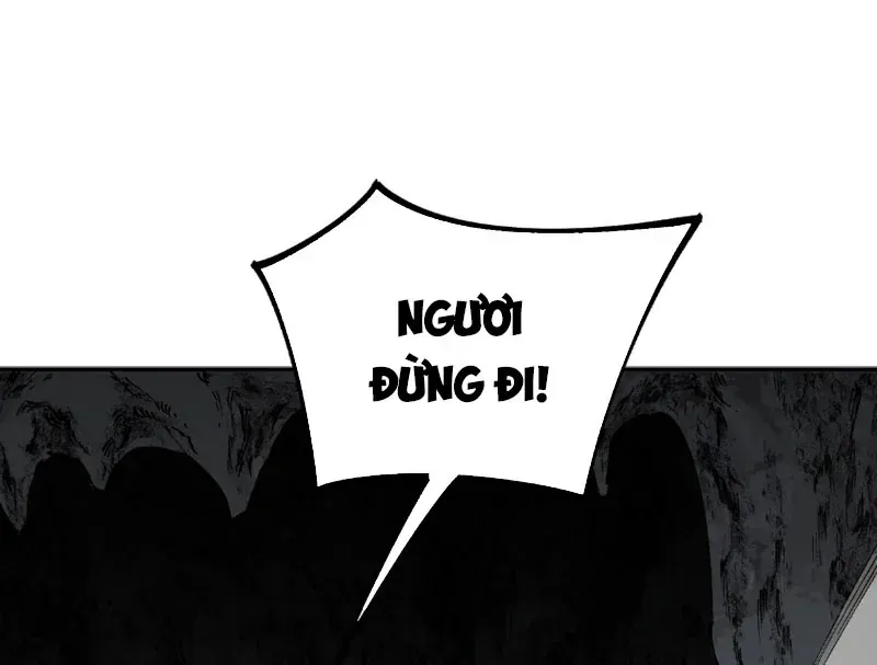 Chương 63 - Trang 49