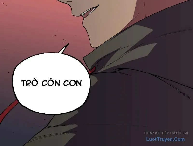 Chương 63 - Trang 6