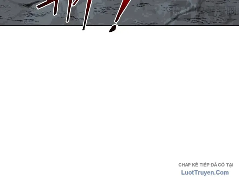 Chương 63 - Trang 51