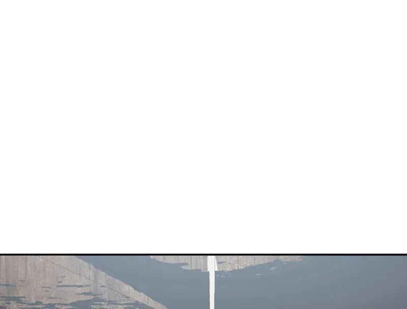 Chương 63 - Trang 52