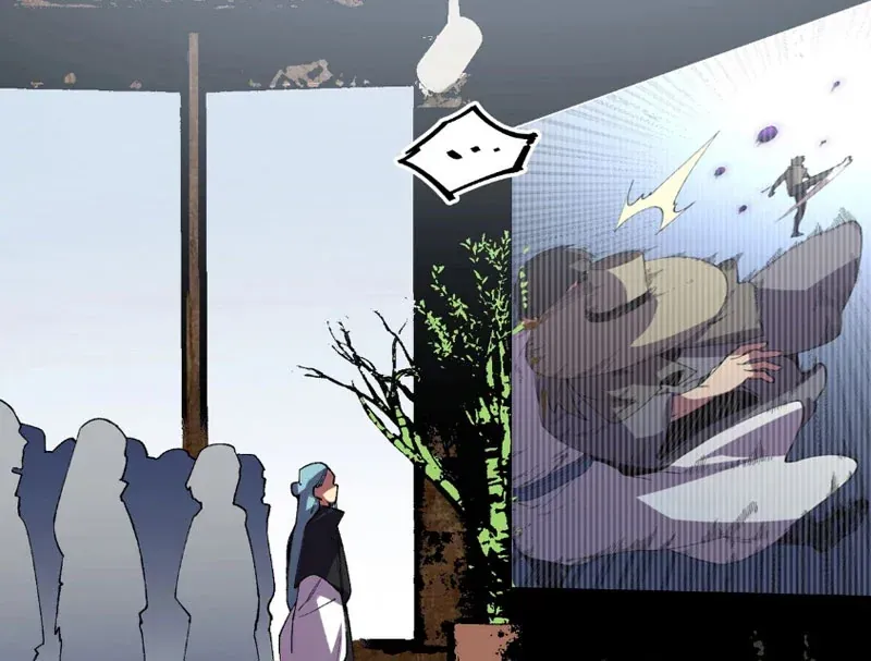 Chương 63 - Trang 53