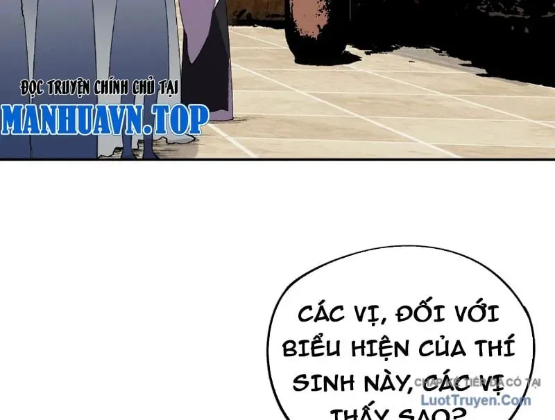 Chương 63 - Trang 54