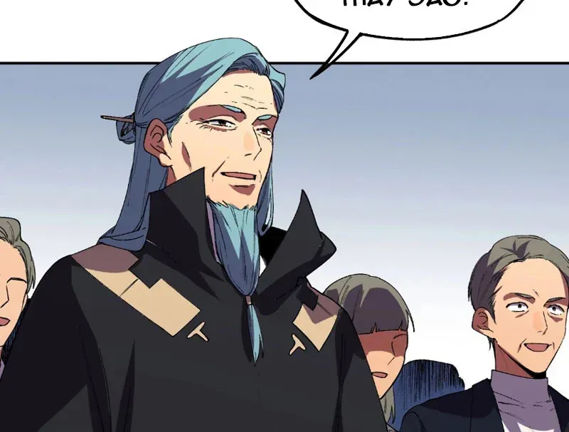 Chương 63 - Trang 55