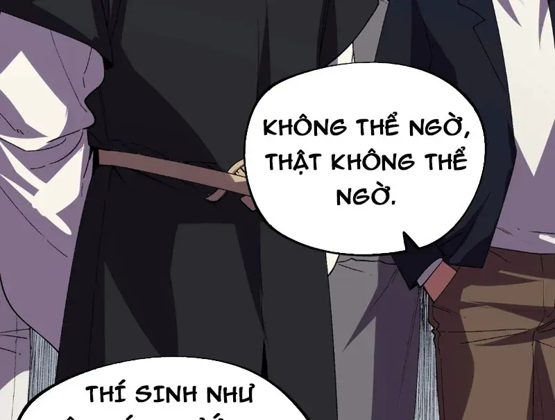 Chương 63 - Trang 56