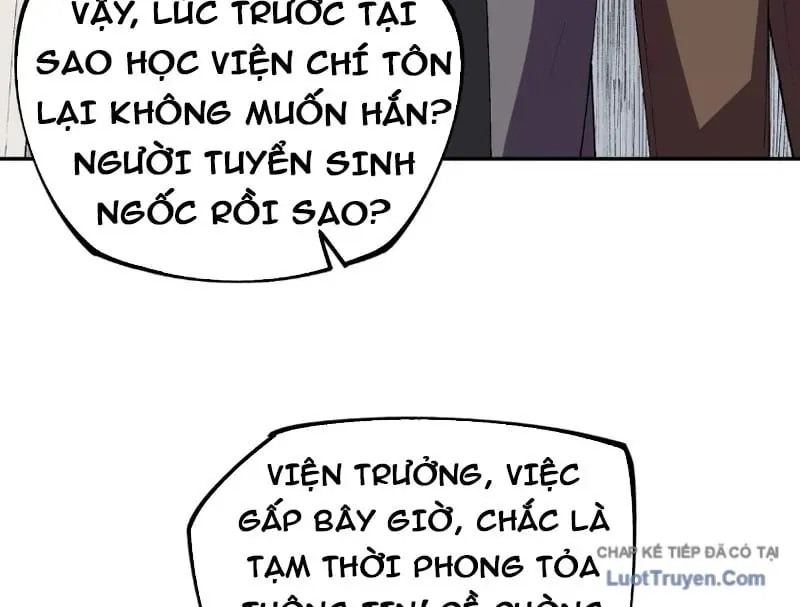 Chương 63 - Trang 57