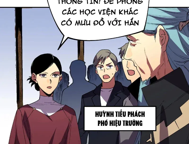 Chương 63 - Trang 58