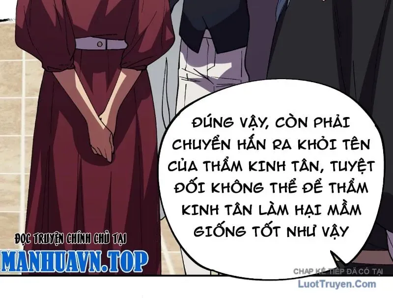 Chương 63 - Trang 59