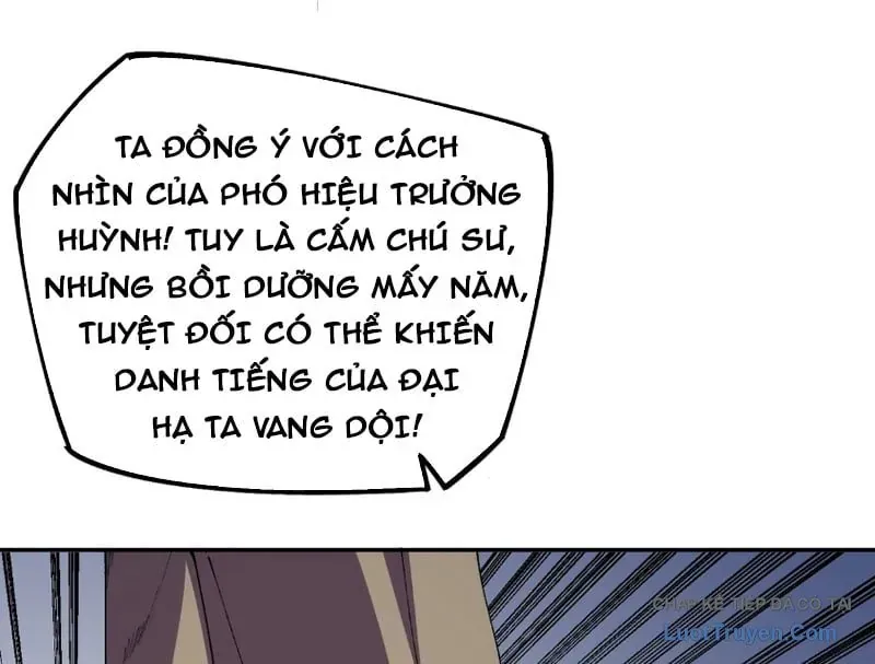 Chương 63 - Trang 60