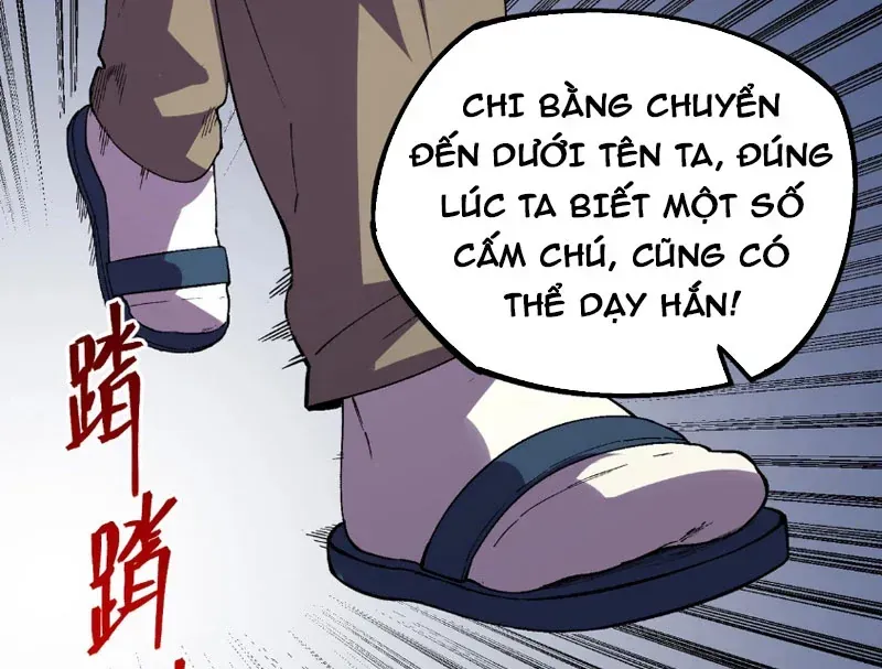 Chương 63 - Trang 61