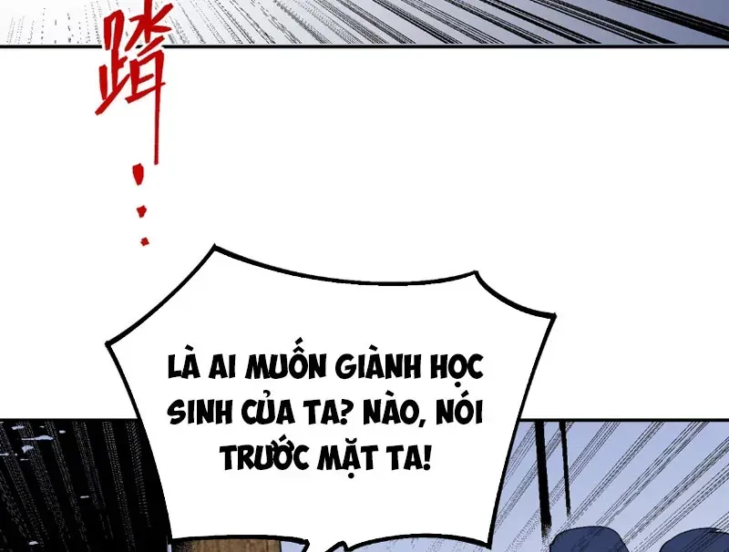 Chương 63 - Trang 62