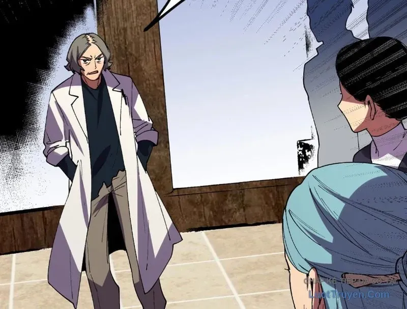 Chương 63 - Trang 63