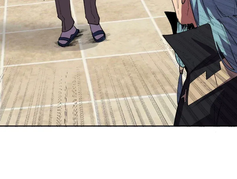 Chương 63 - Trang 64