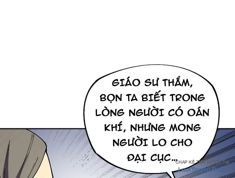 Chương 63 - Trang 65