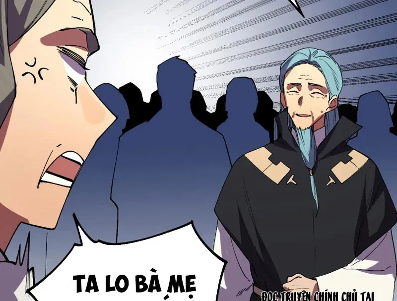 Chương 63 - Trang 66