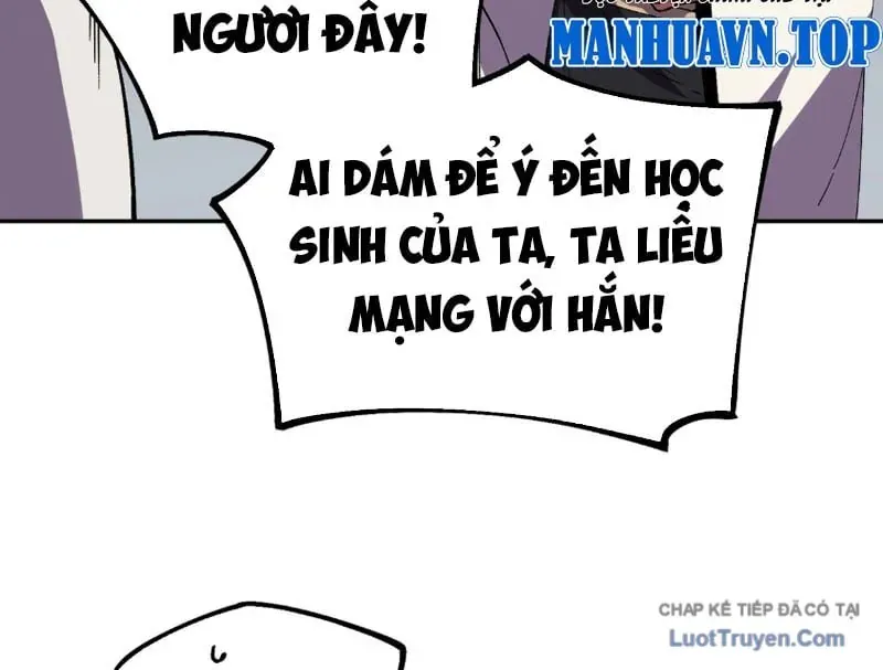 Chương 63 - Trang 67