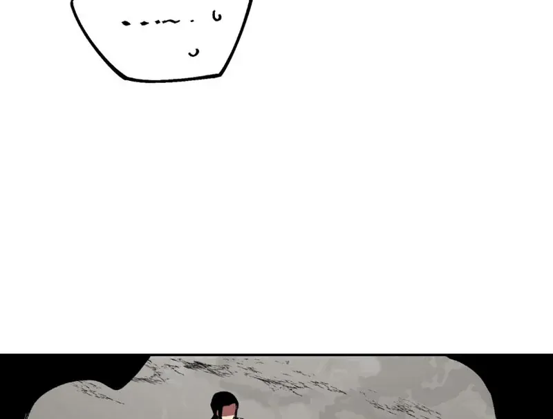 Chương 63 - Trang 68