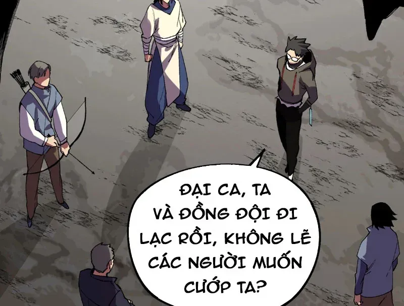 Chương 63 - Trang 69