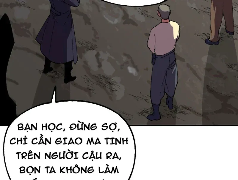 Chương 63 - Trang 70