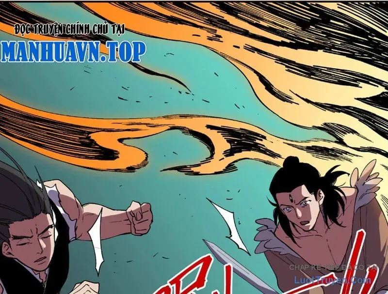 Chương 63 - Trang 8