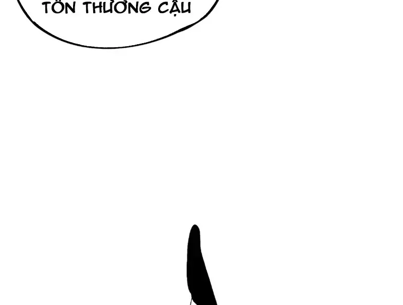 Chương 63 - Trang 71