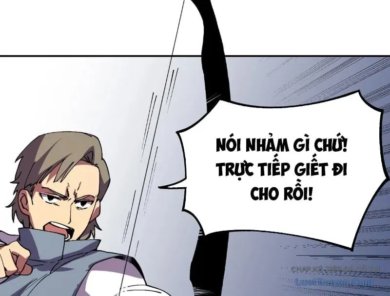 Chương 63 - Trang 72