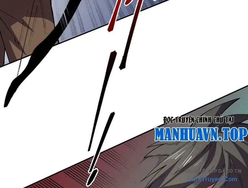 Chương 63 - Trang 74