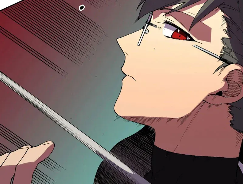 Chương 63 - Trang 75