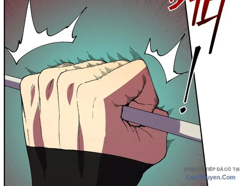 Chương 63 - Trang 77