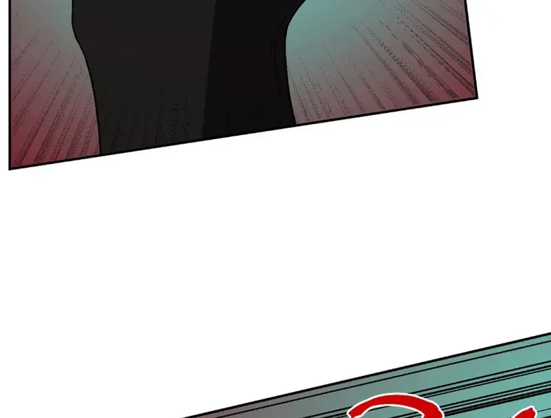 Chương 63 - Trang 78